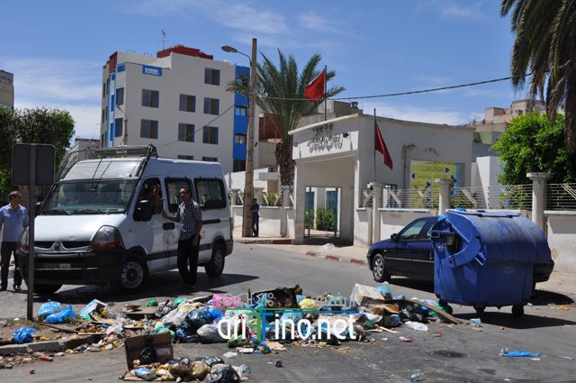 nador379