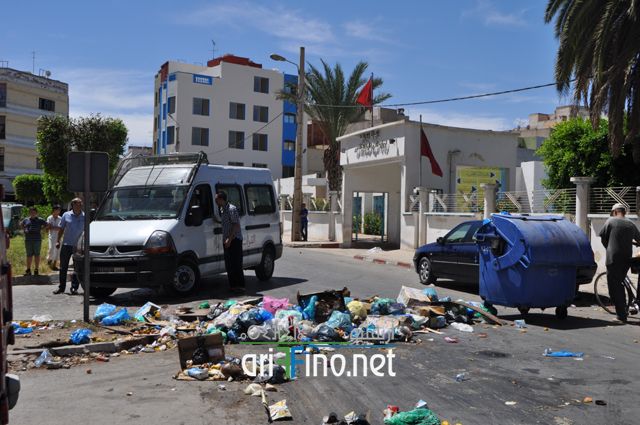 nador380