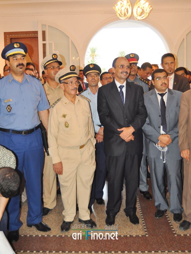 nador381