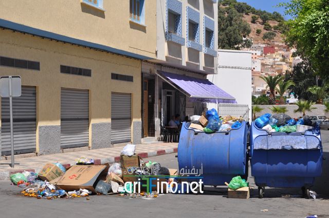 nador381