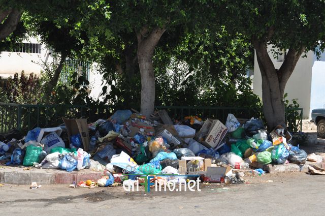 nador383
