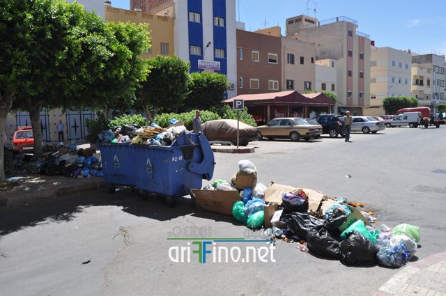 nador385
