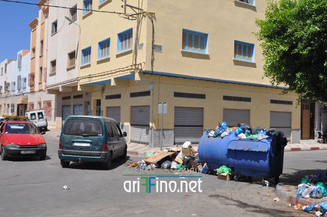 nador389