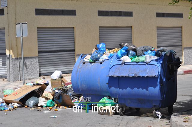 nador390