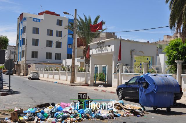 nador392
