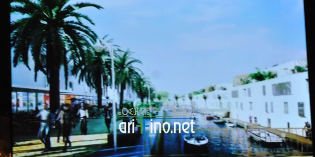 nador393