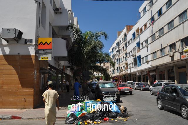 nador394