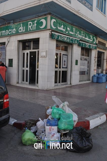 nador395