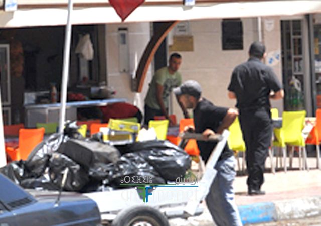 nador396