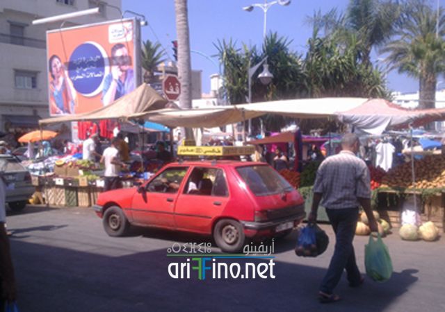 nador399