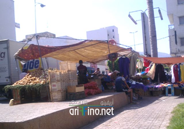 nador400