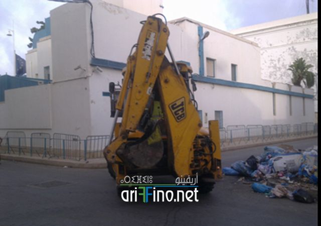 nador401