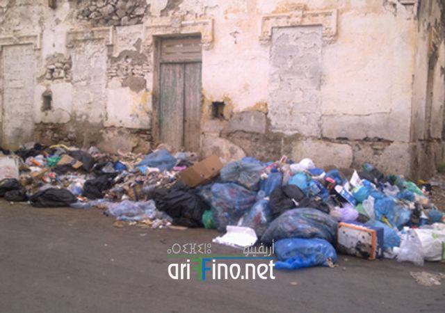 nador402