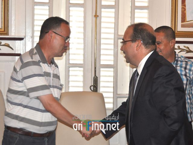 nador404