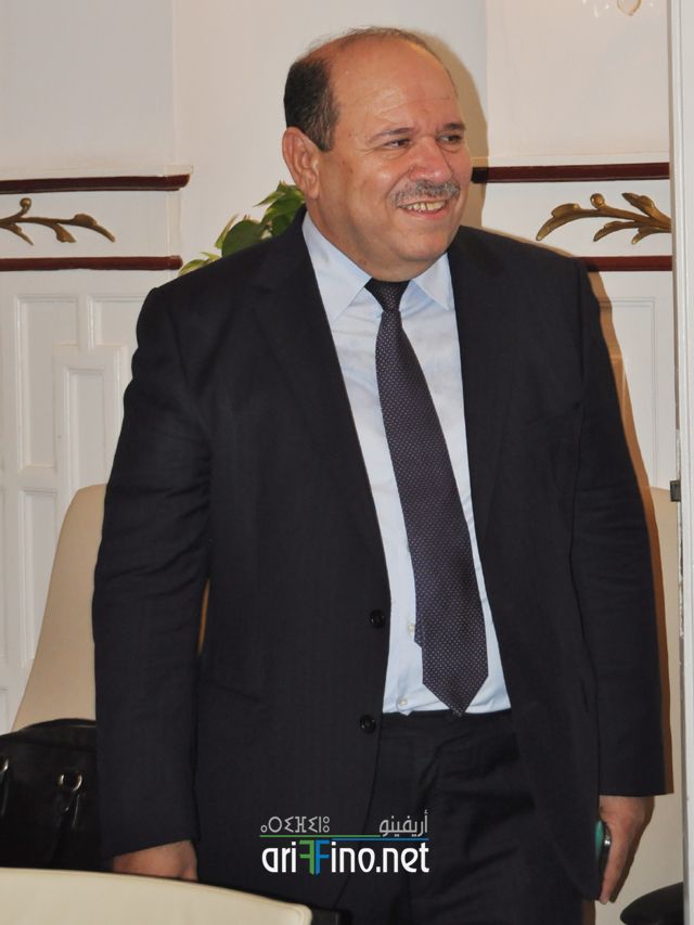 nador406