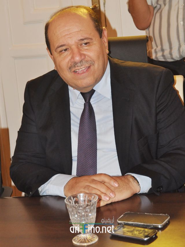 nador407