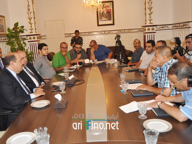 nador408