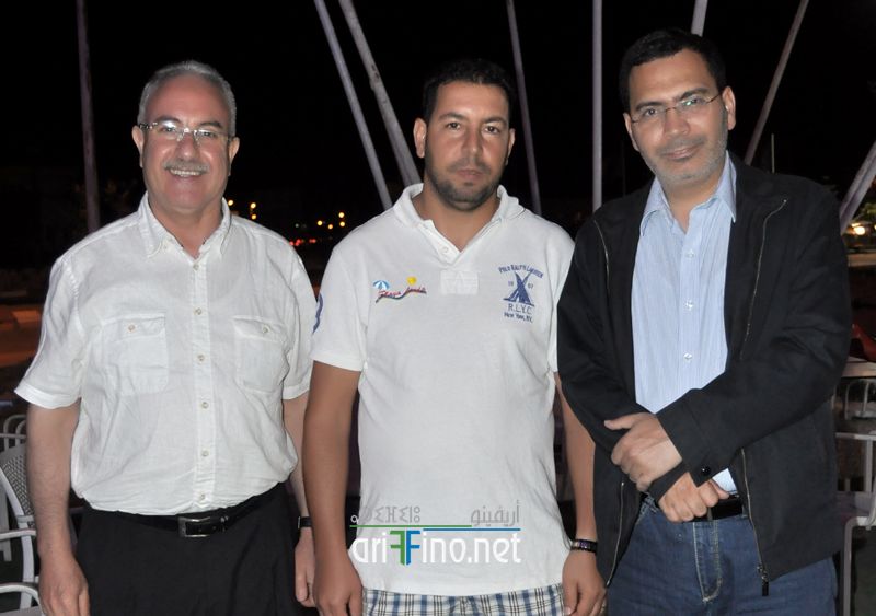 nador408