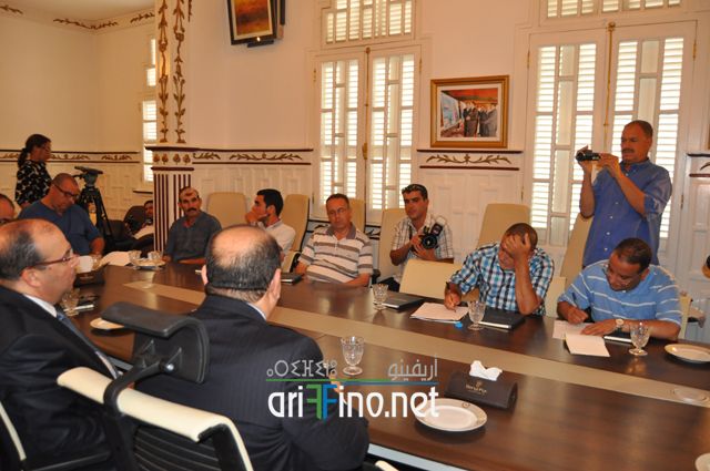 nador409