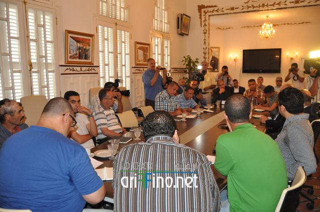 nador410