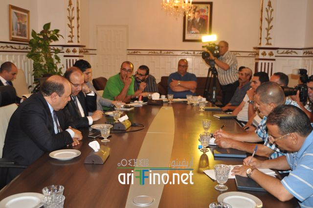 nador411