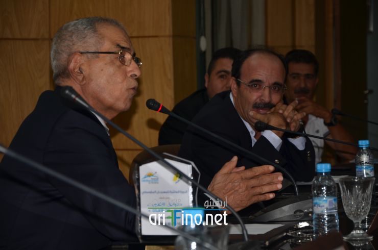 nador469