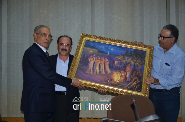 nador471