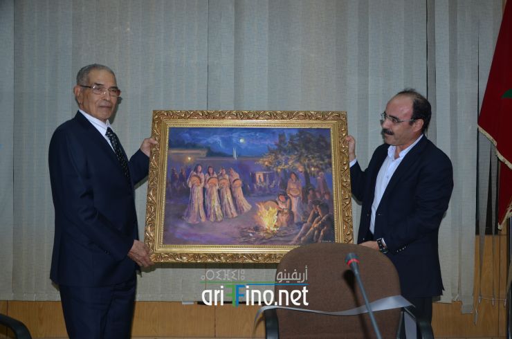 nador472
