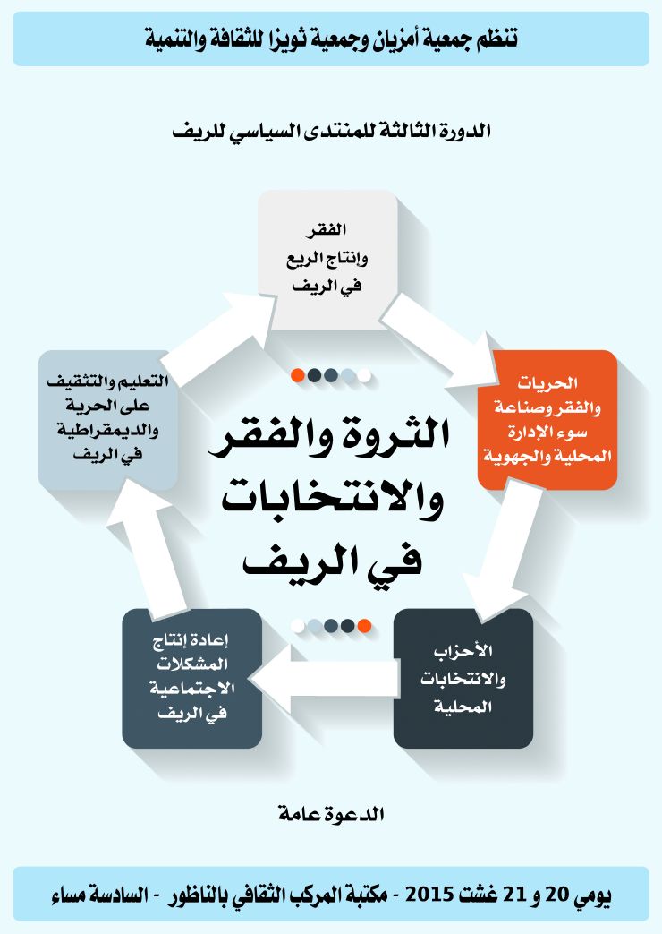 nador474