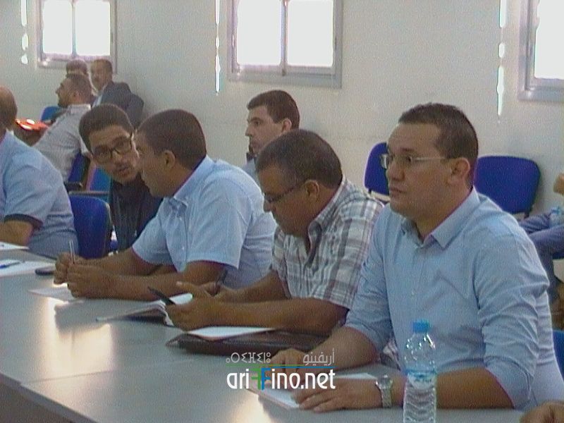 nador475