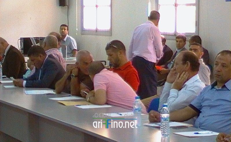 nador478