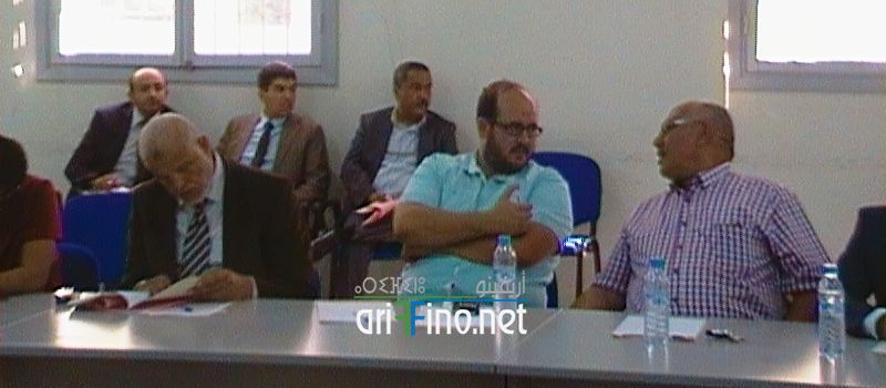 nador479