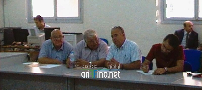 nador480