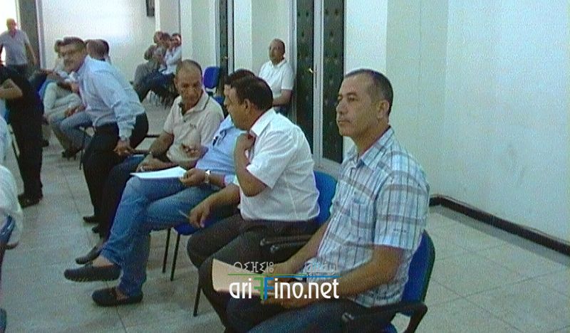 nador482
