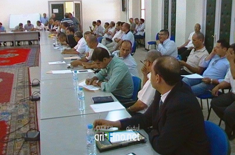 nador483