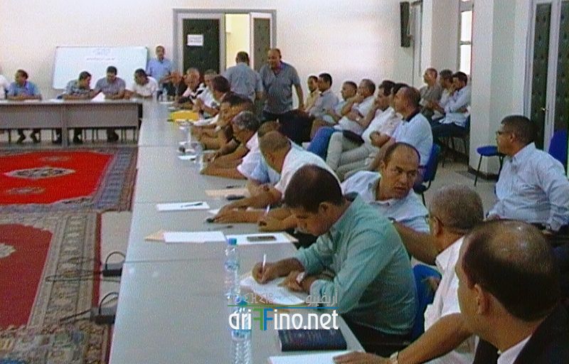 nador484