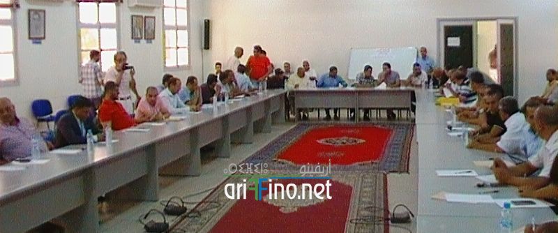 nador486