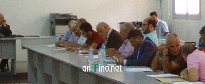 nador487