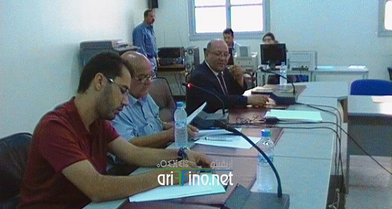 nador489