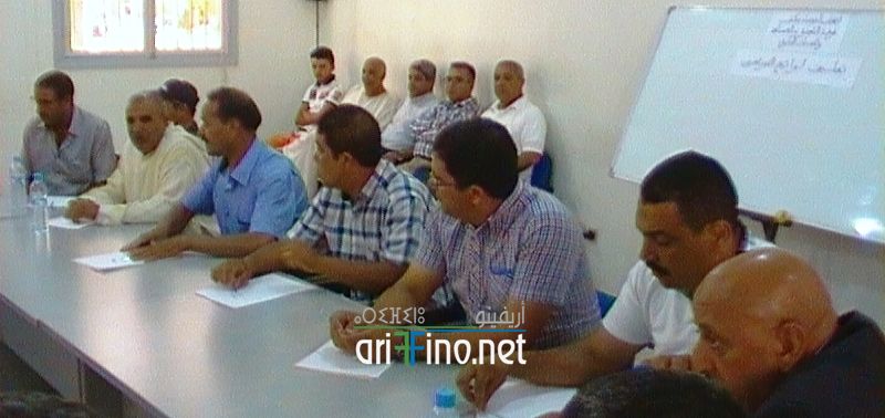 nador491
