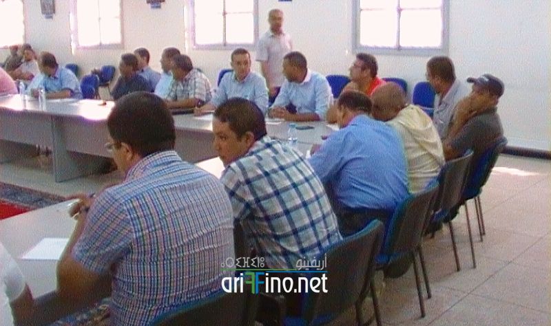 nador492