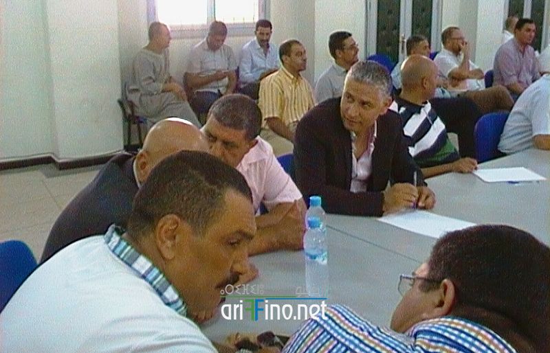nador493