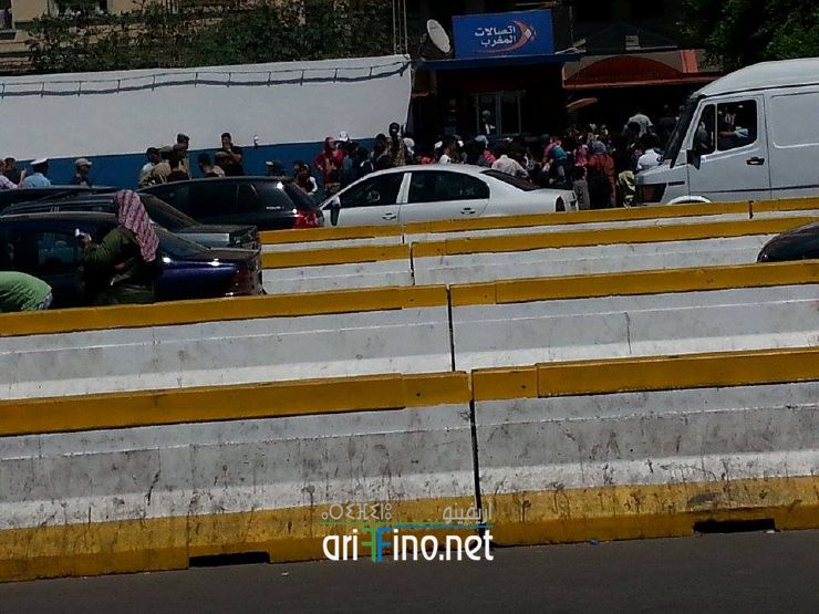 nador655