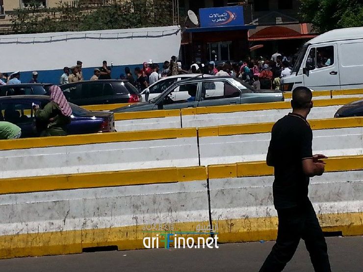 nador656