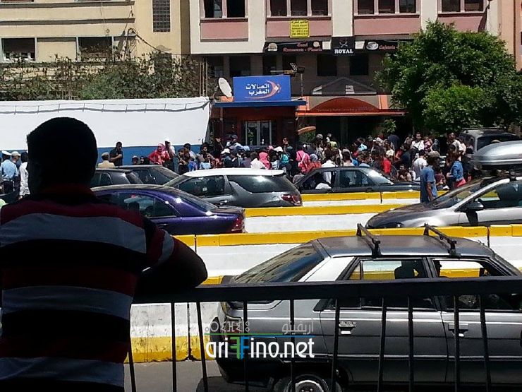 nador660