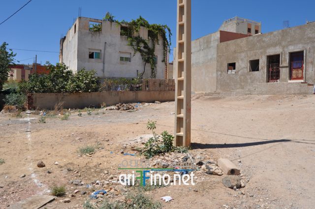 nador662