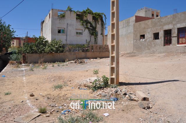 nador663