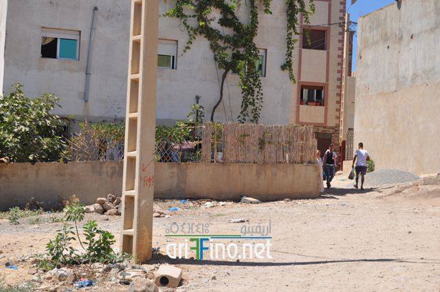 nador667