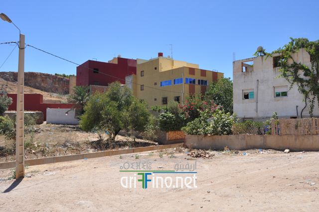 nador670