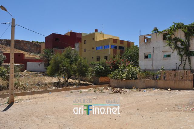 nador671